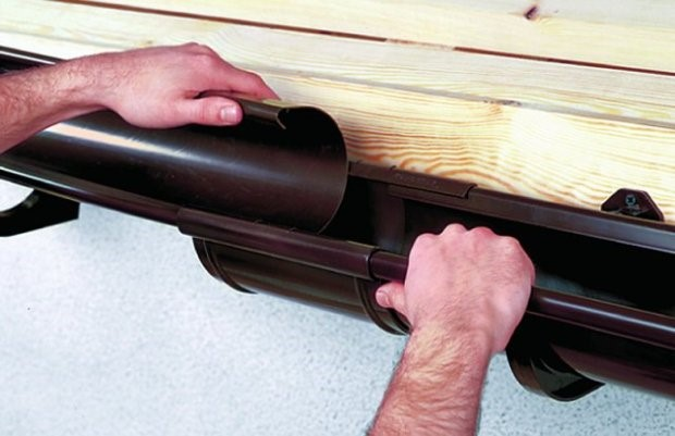 Ilustracja do pytania 35