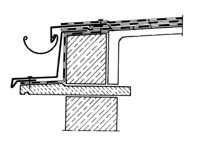 Ilustracja do pytania 39