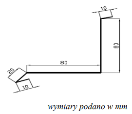 Ilustracja do pytania 4