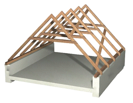 Ilustracja do pytania 9