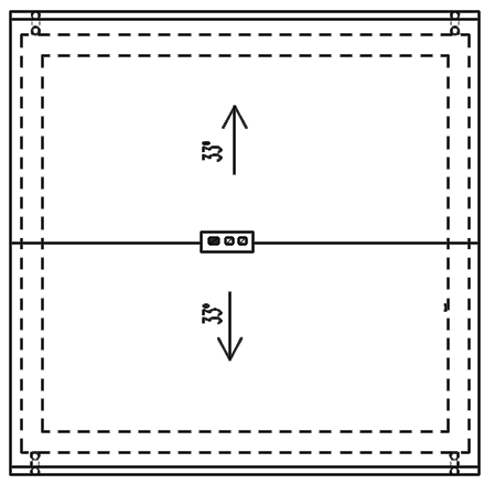 Ilustracja do pytania 14