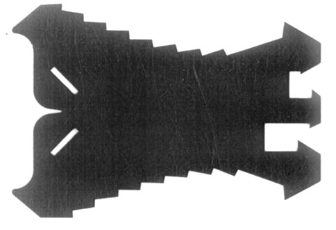 Ilustracja do pytania 3