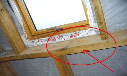 Ilustracja do pytania 30