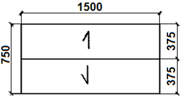 Ilustracja do pytania 36