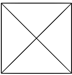 Ilustracja do pytania 35