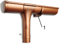 Ilustracja do pytania 30