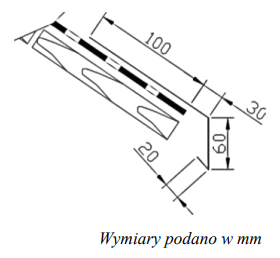 Ilustracja do pytania 36