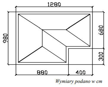 Ilustracja do pytania 29