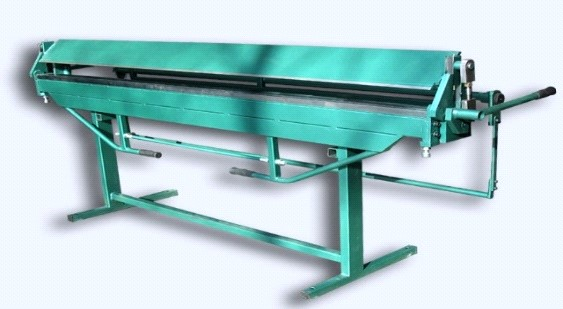 Ilustracja do pytania 30