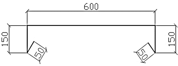 Ilustracja do pytania 27