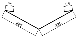 Ilustracja do pytania 20