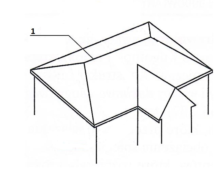 Ilustracja do pytania 27