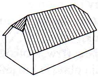 Ilustracja do pytania 16