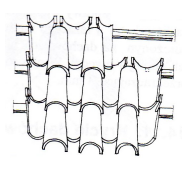 Ilustracja do pytania 40