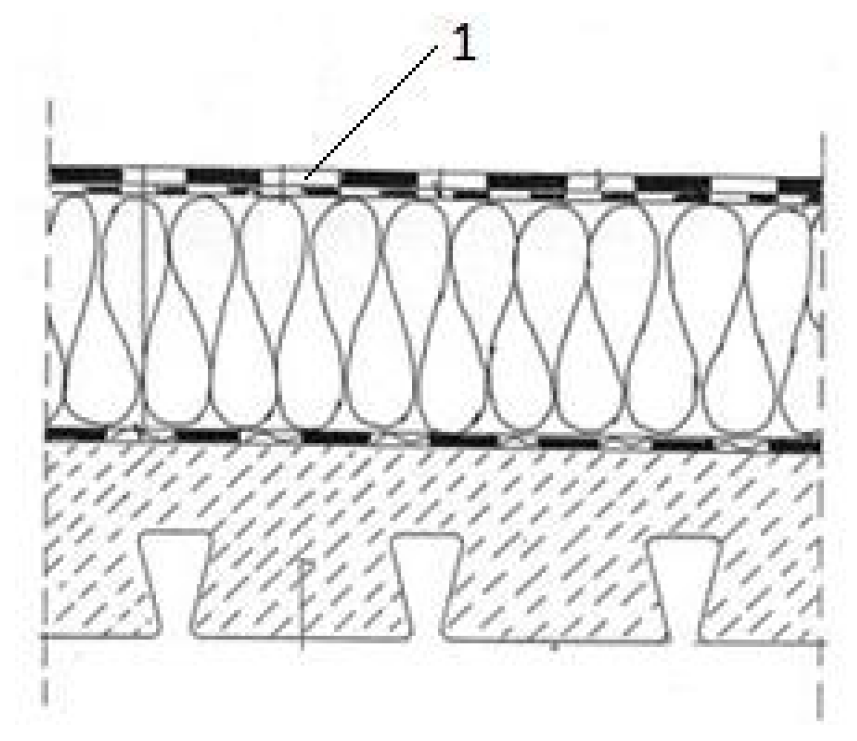 Ilustracja do pytania 26