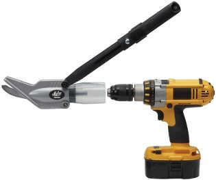 Ilustracja do pytania 40