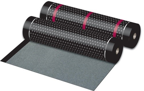 Ilustracja do pytania 15