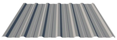 Ilustracja do pytania 20