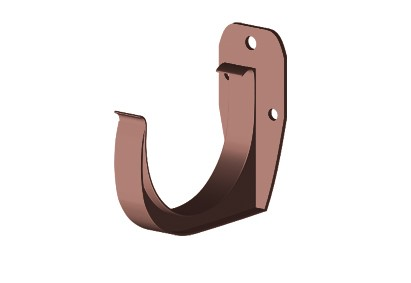 Ilustracja do pytania 28