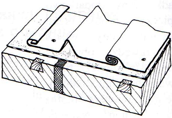 Ilustracja do pytania 8