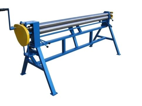 Ilustracja do odpowiedzi C