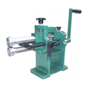 Ilustracja do odpowiedzi B