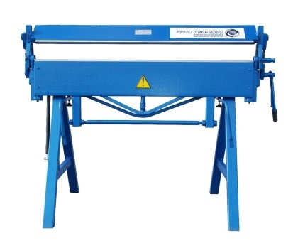 Ilustracja do odpowiedzi A