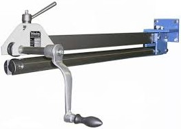 Ilustracja do odpowiedzi D