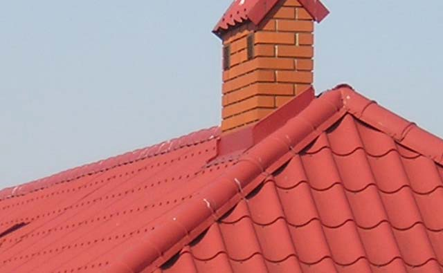 Ilustracja do pytania 13