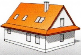 Ilustracja do odpowiedzi C