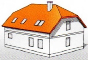 Ilustracja do odpowiedzi A