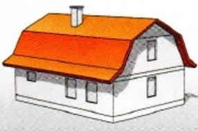 Ilustracja do odpowiedzi D