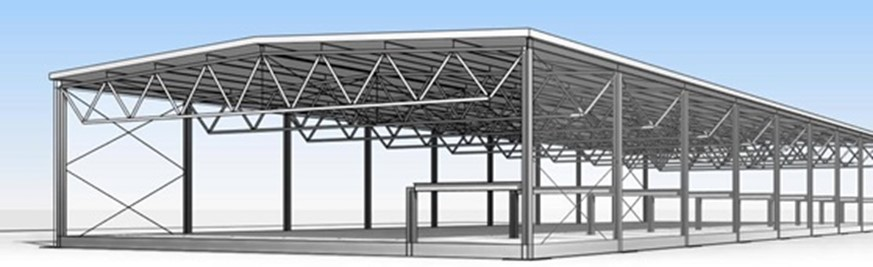 Ilustracja do pytania 31