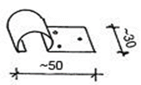 Ilustracja do pytania 21