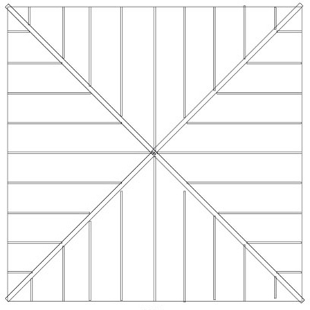 Ilustracja do pytania 31