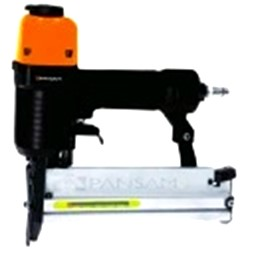 Ilustracja do pytania 7