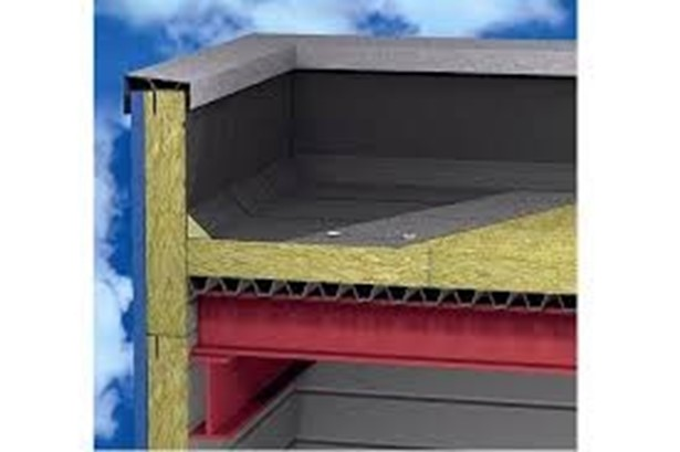 Ilustracja do pytania 10