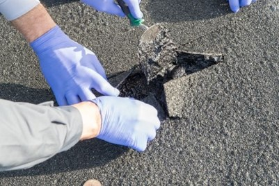 Ilustracja do pytania 20