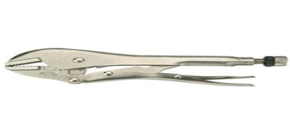 Ilustracja do pytania 22