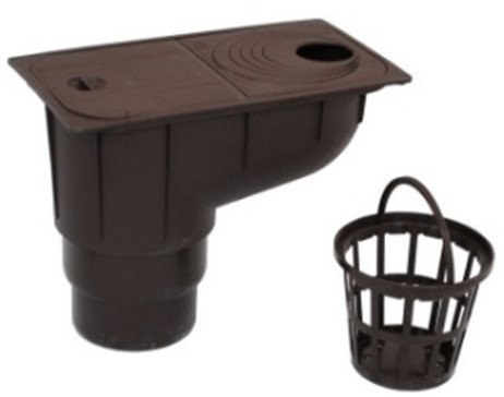 Ilustracja do pytania 3