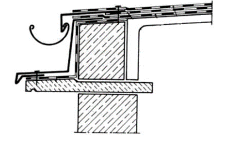 Ilustracja do pytania 32