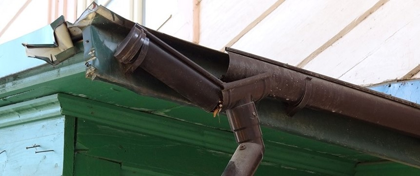 Ilustracja do pytania 33