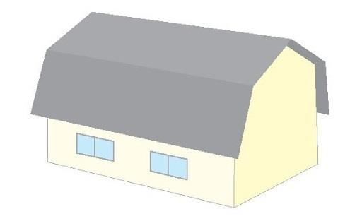 Ilustracja do pytania 22