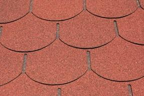 Ilustracja do pytania 22