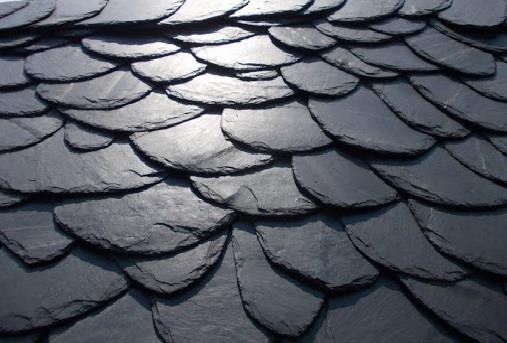 Ilustracja do pytania 24