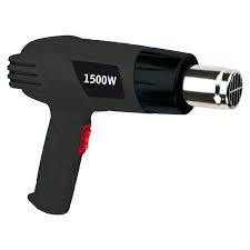 Ilustracja do pytania 1