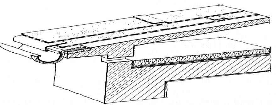Ilustracja do pytania 14