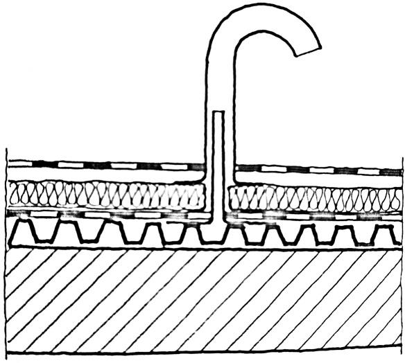 Ilustracja do pytania 7