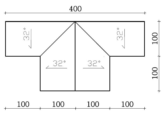 Ilustracja do pytania 38