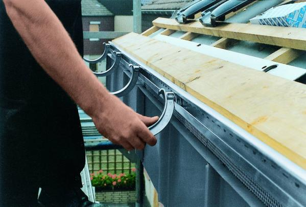 Ilustracja do pytania 36